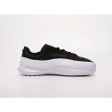 Кроссовки Adidas adiFOM TRXN - 42246