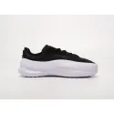 Кроссовки Adidas adiFOM TRXN - 42246