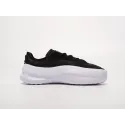 Кроссовки Adidas adiFOM TRXN - 42246