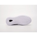 Кроссовки Adidas adiFOM TRXN - 42246