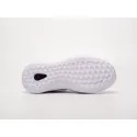 Кроссовки Adidas adiFOM TRXN - 42246