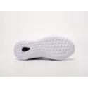 Кроссовки Adidas adiFOM TRXN - 42246