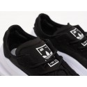 Кроссовки Adidas adiFOM TRXN - 42246