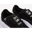 Кроссовки Adidas adiFOM TRXN - 42246