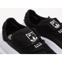 Кроссовки Adidas adiFOM TRXN - 42246