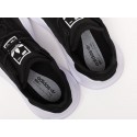 Кроссовки Adidas adiFOM TRXN - 42246