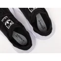 Кроссовки Adidas adiFOM TRXN - 42246