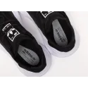 Кроссовки Adidas adiFOM TRXN - 42246