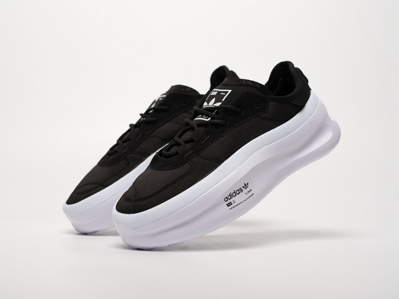 Кроссовки Adidas adiFOM TRXN - 42246