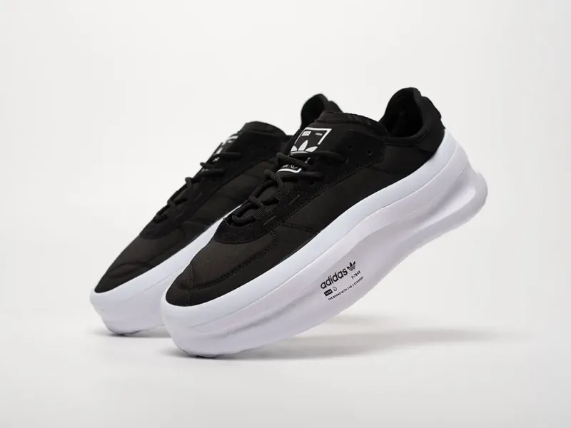 Кроссовки Adidas adiFOM TRXN - 42246