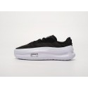 Кроссовки Adidas adiFOM TRXN - 42246