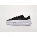 Кроссовки Adidas adiFOM TRXN - 42246