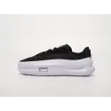Кроссовки Adidas adiFOM TRXN - 42246