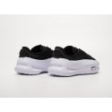Кроссовки Adidas adiFOM TRXN - 42246