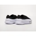 Кроссовки Adidas adiFOM TRXN - 42246