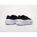 Кроссовки Adidas adiFOM TRXN - 42246