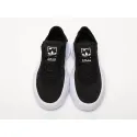 Кроссовки Adidas adiFOM TRXN - 42246