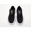 Кроссовки Adidas adiFOM TRXN - 42246