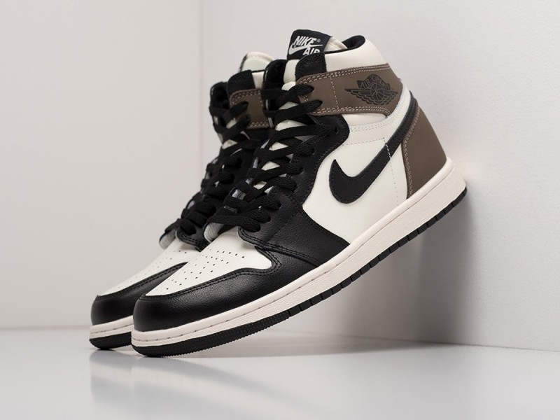 Кроссовки Nike Air Jordan 1 High - 21730