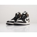 Кроссовки Nike Air Jordan 1 High - 21730