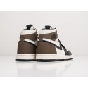 Кроссовки Nike Air Jordan 1 High - 21730