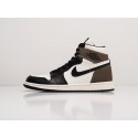 Кроссовки Nike Air Jordan 1 High - 21730
