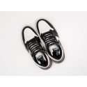 Кроссовки Nike Air Jordan 1 High - 21730