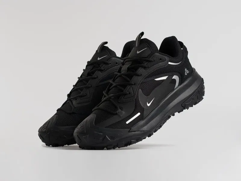 Кроссовки Nike ACG Mountain Fly 2 Low - 45885