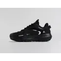Кроссовки Nike ACG Mountain Fly 2 Low - 45885