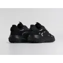 Кроссовки Nike ACG Mountain Fly 2 Low - 45885