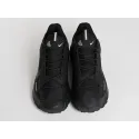 Кроссовки Nike ACG Mountain Fly 2 Low - 45885