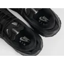 Кроссовки Nike ACG Mountain Fly 2 Low - 45885