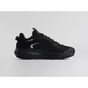 Кроссовки Nike ACG Mountain Fly 2 Low - 45885