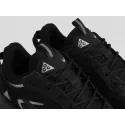 Кроссовки Nike ACG Mountain Fly 2 Low - 45885