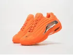 Кроссовки NOCTA x Nike Hot Step 2 - 43341