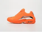 Кроссовки NOCTA x Nike Hot Step 2 - 43341
