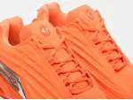 Кроссовки NOCTA x Nike Hot Step 2 - 43341
