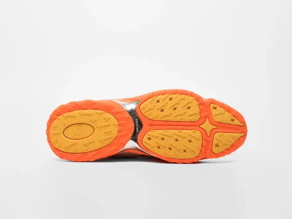 Кроссовки NOCTA x Nike Hot Step 2 - 43341