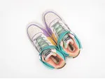Зимние Кроссовки Nike Air Force 1 Shadow Hight - 32380