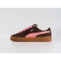 Кроссовки Puma Suede XL - 44007