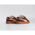 Кроссовки Puma Suede XL - 44007