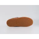 Кроссовки Puma Suede XL - 44007