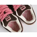 Кроссовки Puma Suede XL - 44007