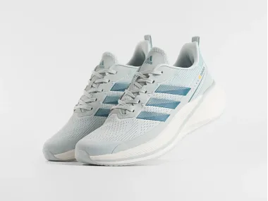 Кроссовки Adidas - 46571