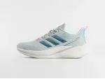 Кроссовки Adidas - 46571