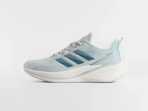 Кроссовки Adidas - 46571