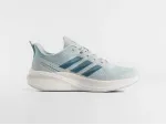 Кроссовки Adidas - 46571