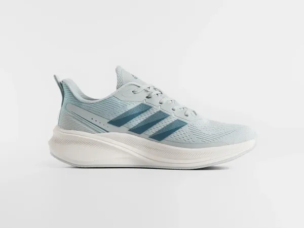 Кроссовки Adidas - 46571