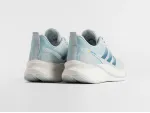 Кроссовки Adidas - 46571