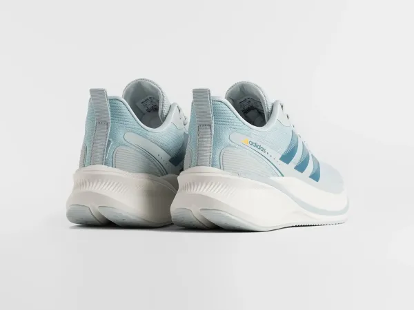 Кроссовки Adidas - 46571